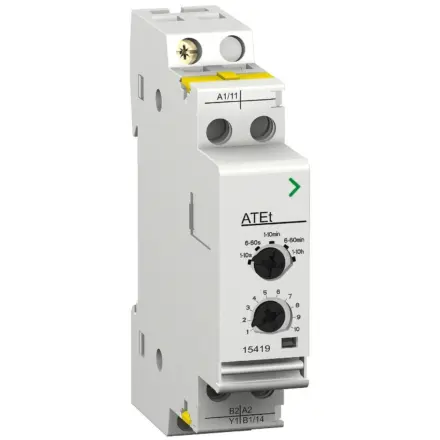 15033 Schneider Electric