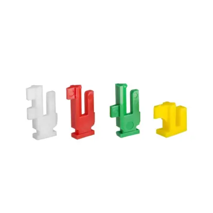 15019 Schneider Electric