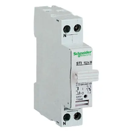 15120 Schneider Electric