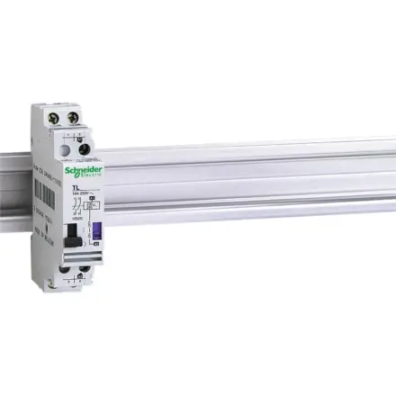 15111 Schneider Electric