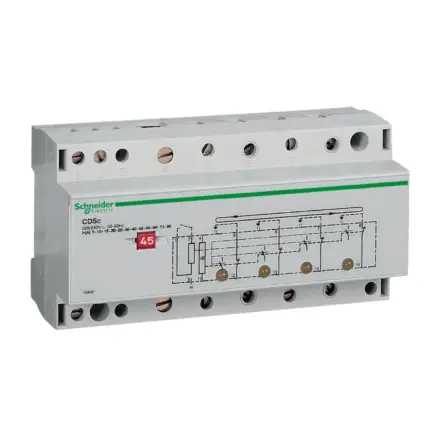 15320 Schneider Electric