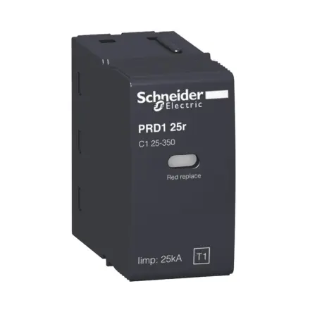 15508 Schneider Electric