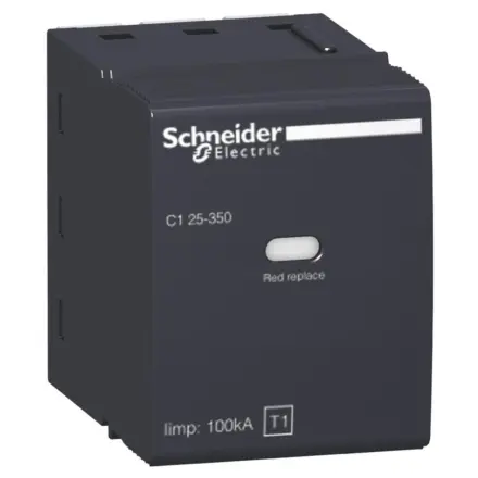 15520 Schneider Electric