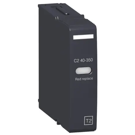 15518 Schneider Electric