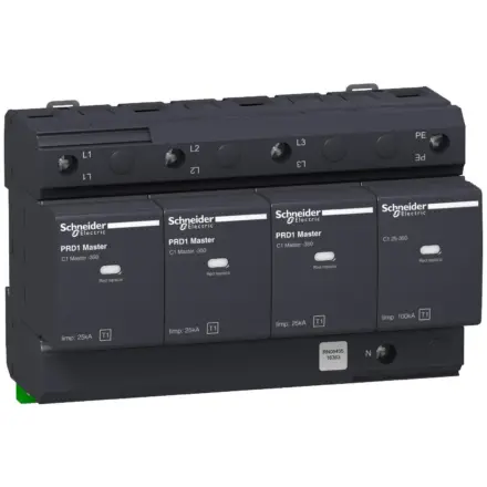 15635 Schneider Electric