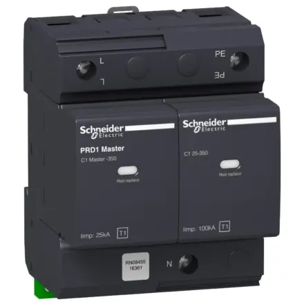 15623 Schneider Electric