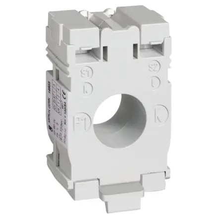 15657 Schneider Electric