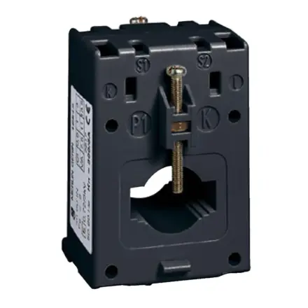 15655 Schneider Electric