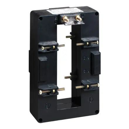 15668 Schneider Electric