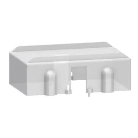 15669 Schneider Electric