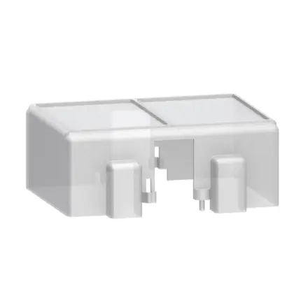 15724 Schneider Electric
