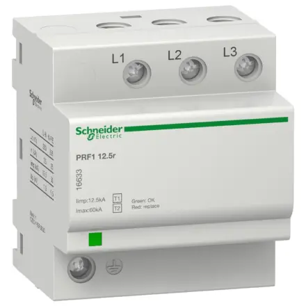 15834 Schneider Electric