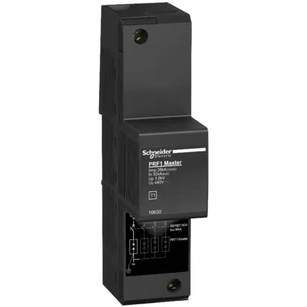 1583070 Schneider Electric