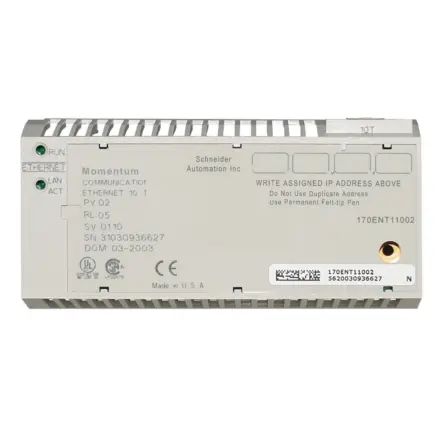 16315 Schneider Electric
