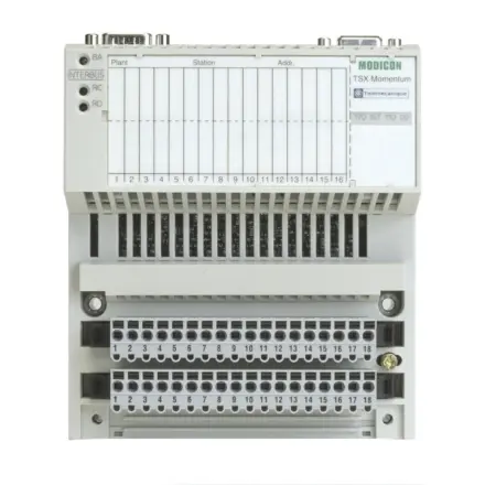16330 Schneider Electric