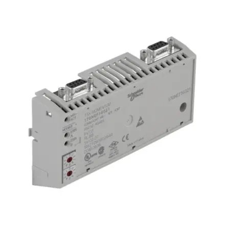 16361 Schneider Electric
