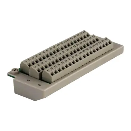 16451 Schneider Electric