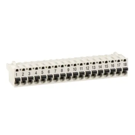 1637104 Schneider Electric