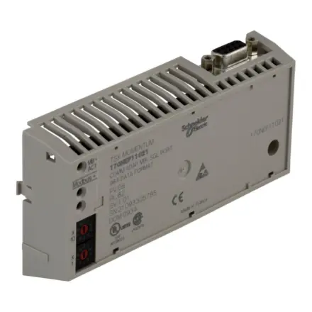 16360 Schneider Electric