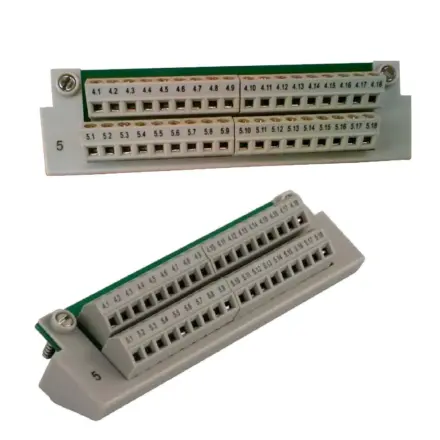16461 Schneider Electric