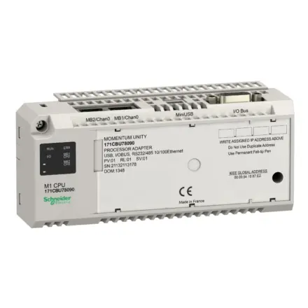 16482 Schneider Electric
