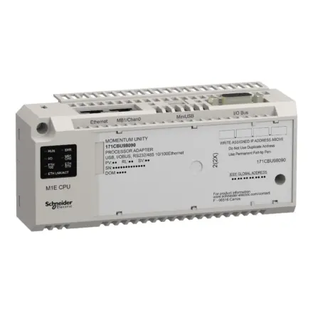 16500 Schneider Electric