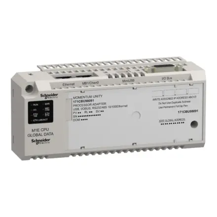 16509 Schneider Electric