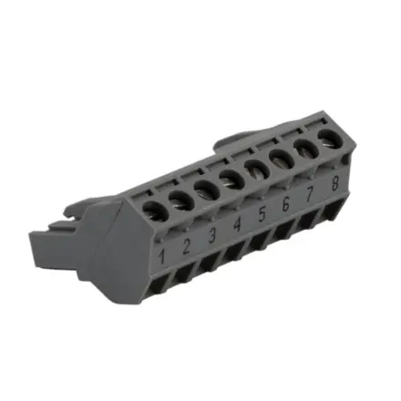 1647701 Schneider Electric