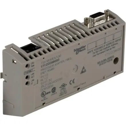 16552 Schneider Electric