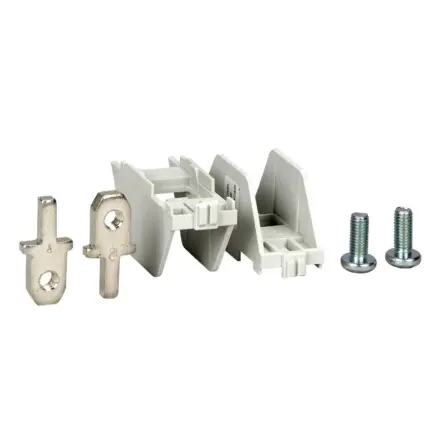 16622 Schneider Electric