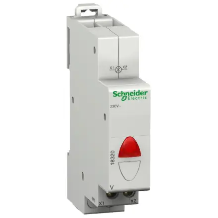 16757 Schneider Electric
