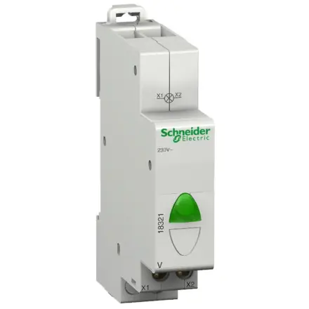 16753 Schneider Electric
