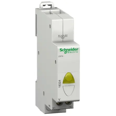 16755 Schneider Electric
