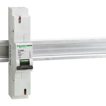 16761 Schneider Electric