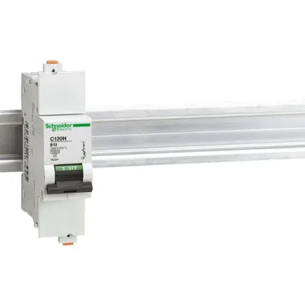 16762 Schneider Electric