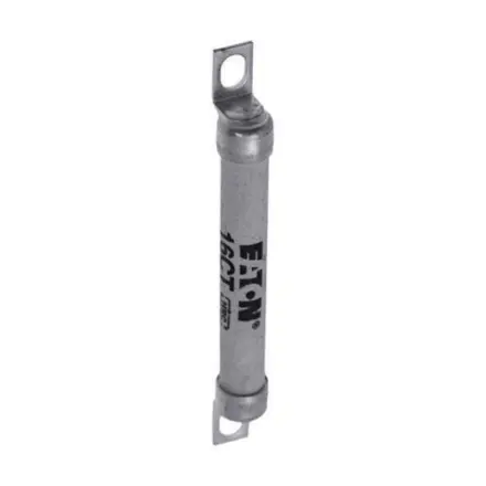 16CT Bussmann