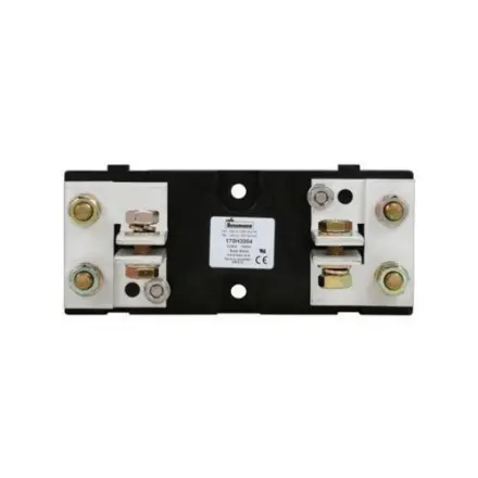 170H3004 Bussmann