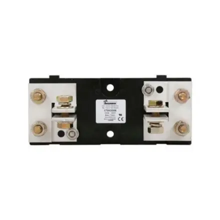 170H3006 Bussmann