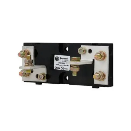 170H3005 Bussmann