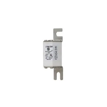 170M1364 Bussmann
