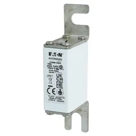 170M1359 Bussmann
