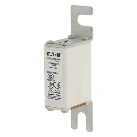 170M1373 Bussmann