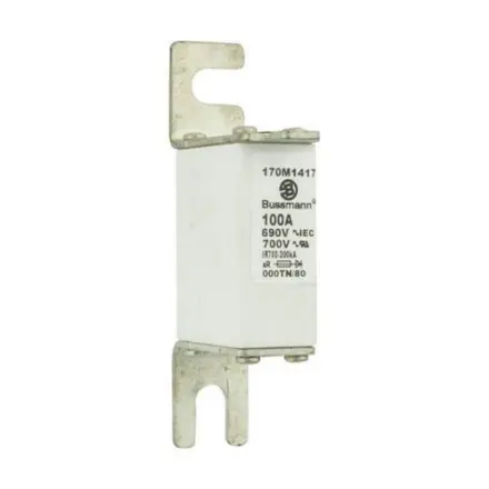 170M1417 Bussmann