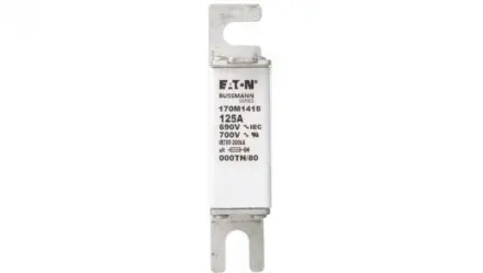 170M1418 Bussmann