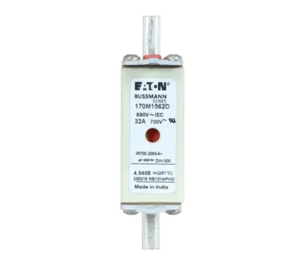 170M1562D Bussmann