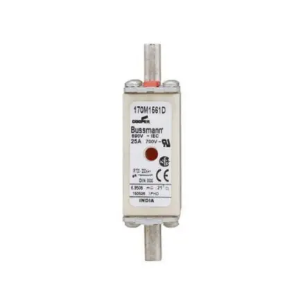 170M1561D Bussmann