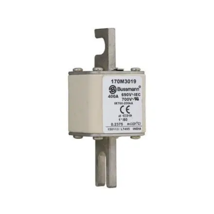 170M3019 Bussmann