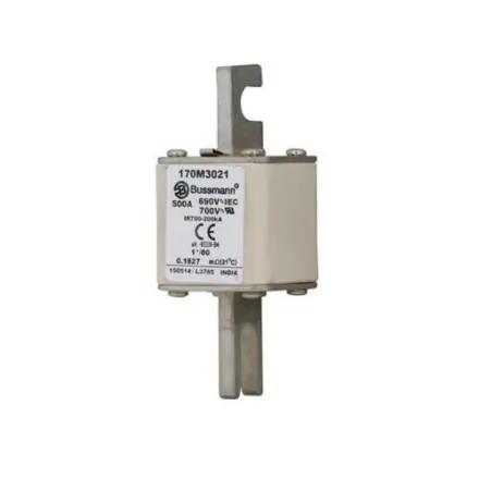 170M3021 Bussmann
