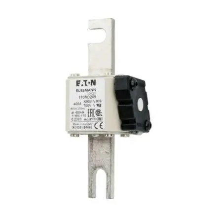 170M3269 Bussmann