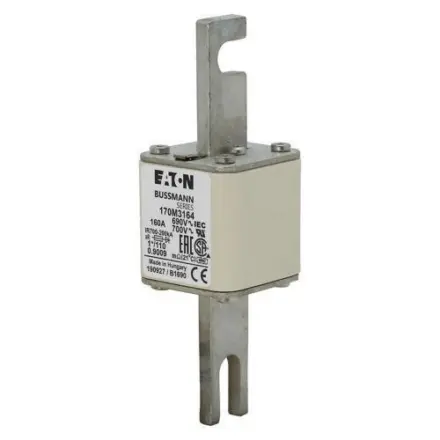 170M3164 Bussmann